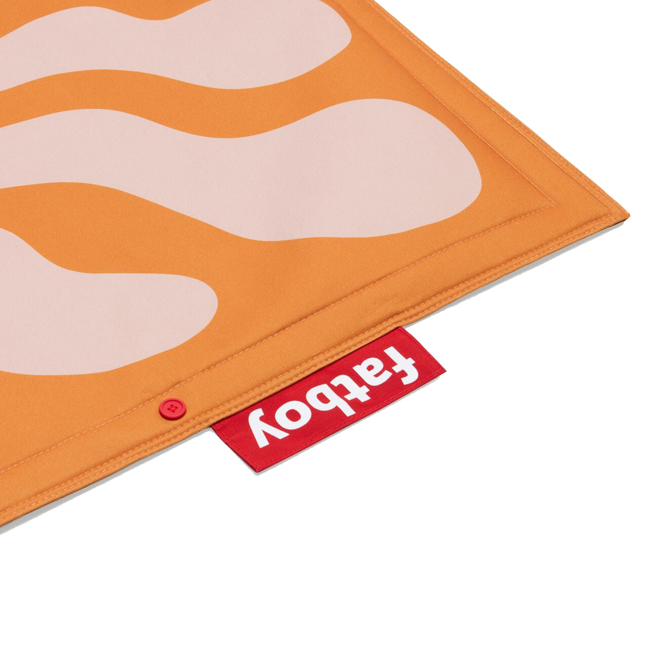 Flying Carpet