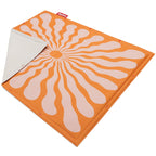 Flying Carpet