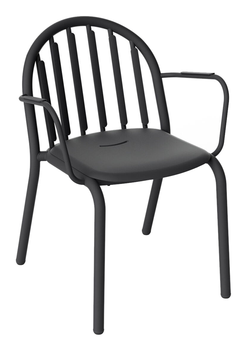 Fred`s Armchair
