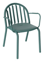 Fred`s Armchair