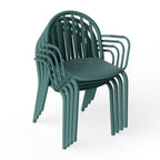 Fred`s Armchair