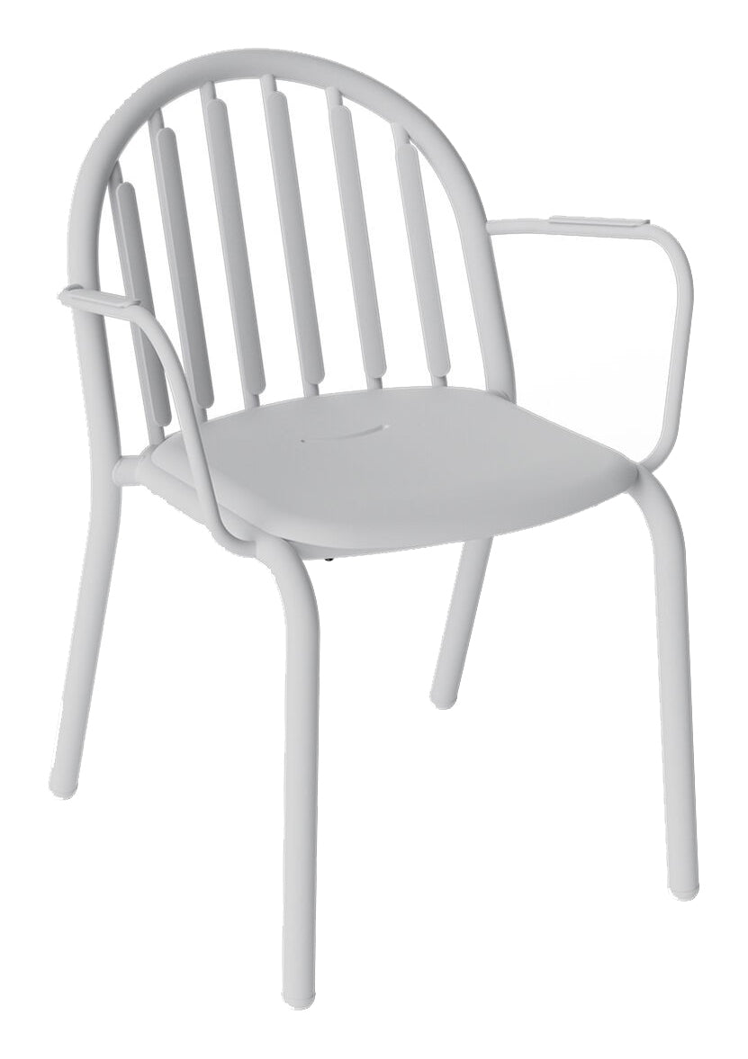Fred`s Armchair