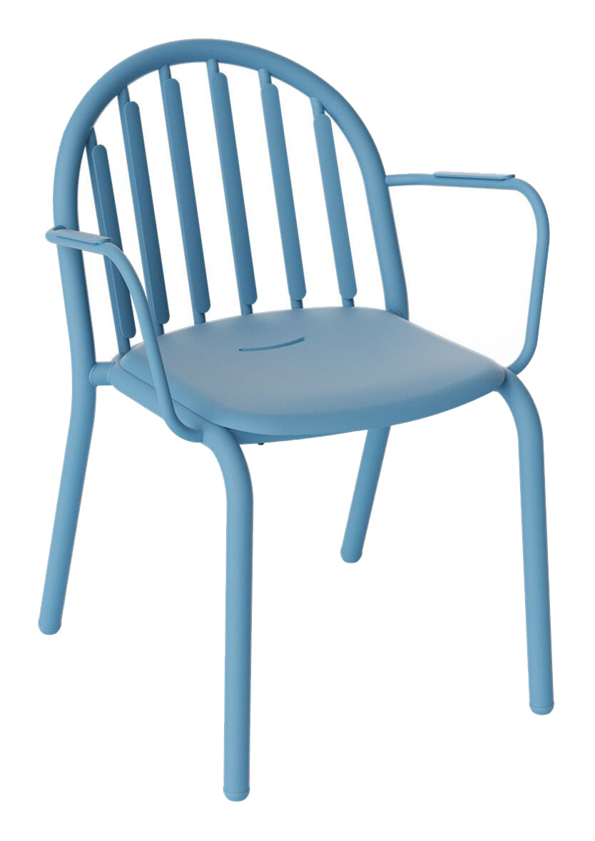 Fred`s Armchair