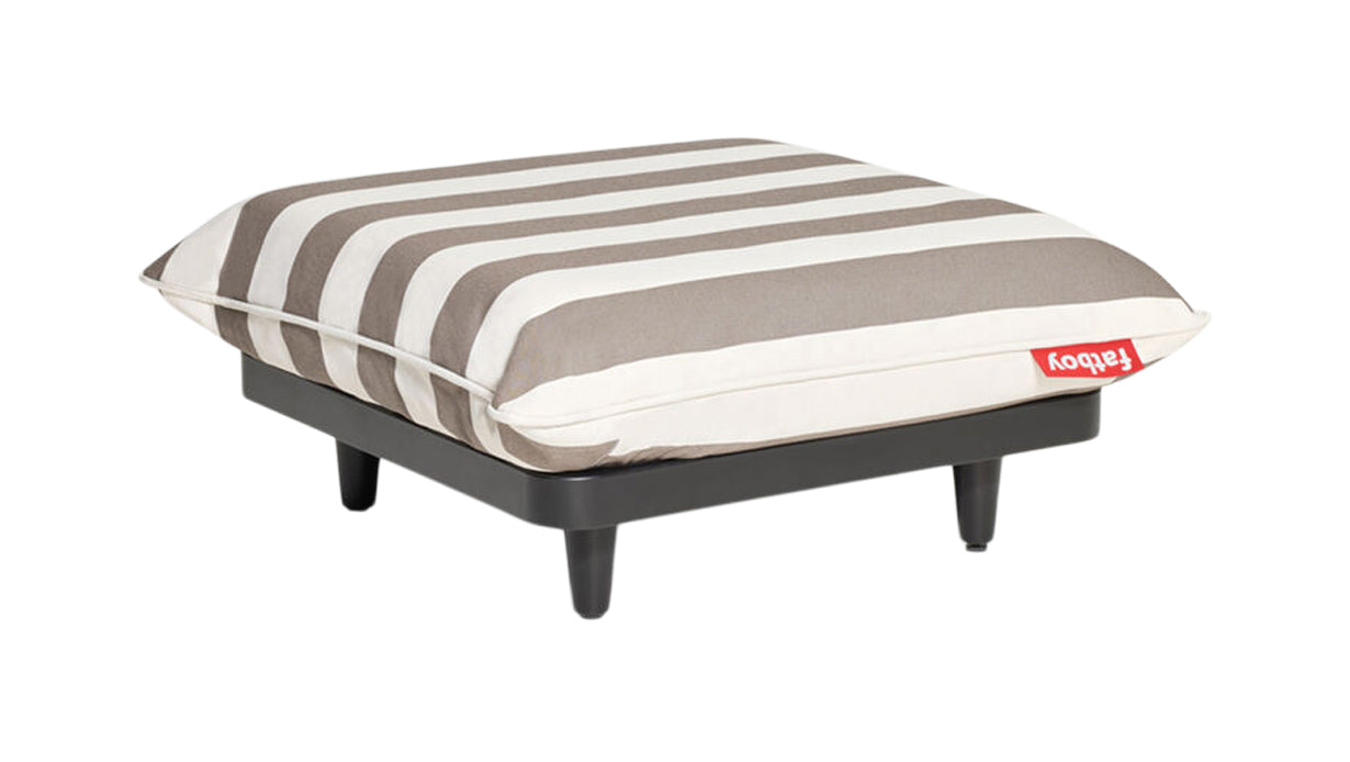 Paletti Hocker