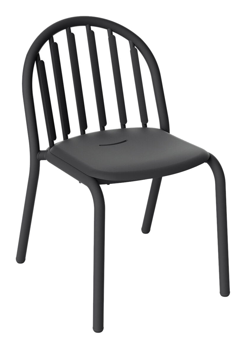 Fred`s Chair