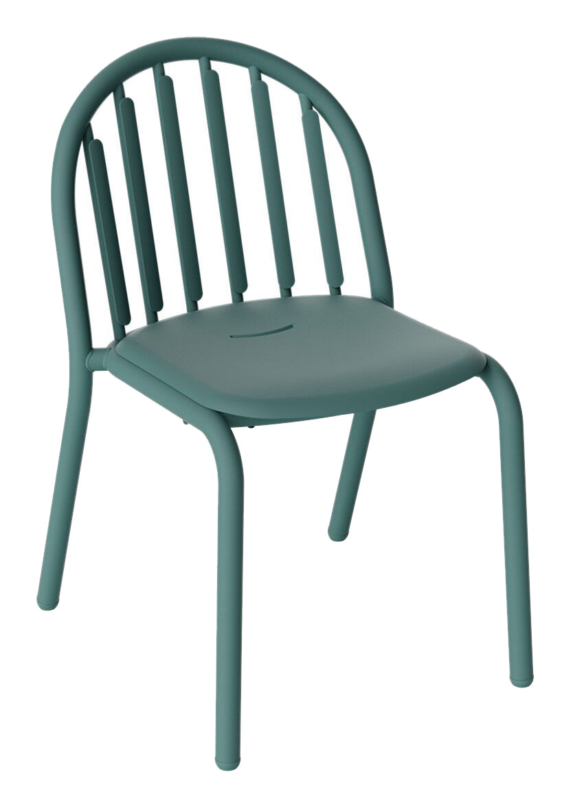 Fred`s Chair