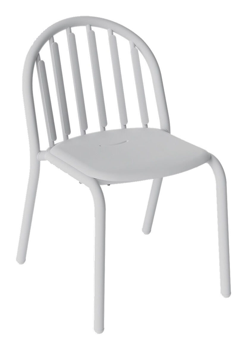 Fred`s Chair