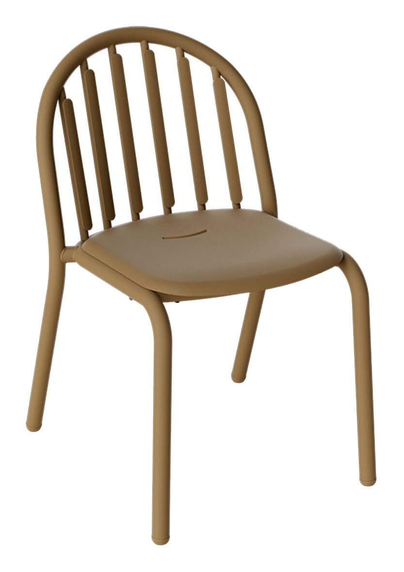 Fred`s Chair