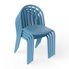 Fred`s Chair
