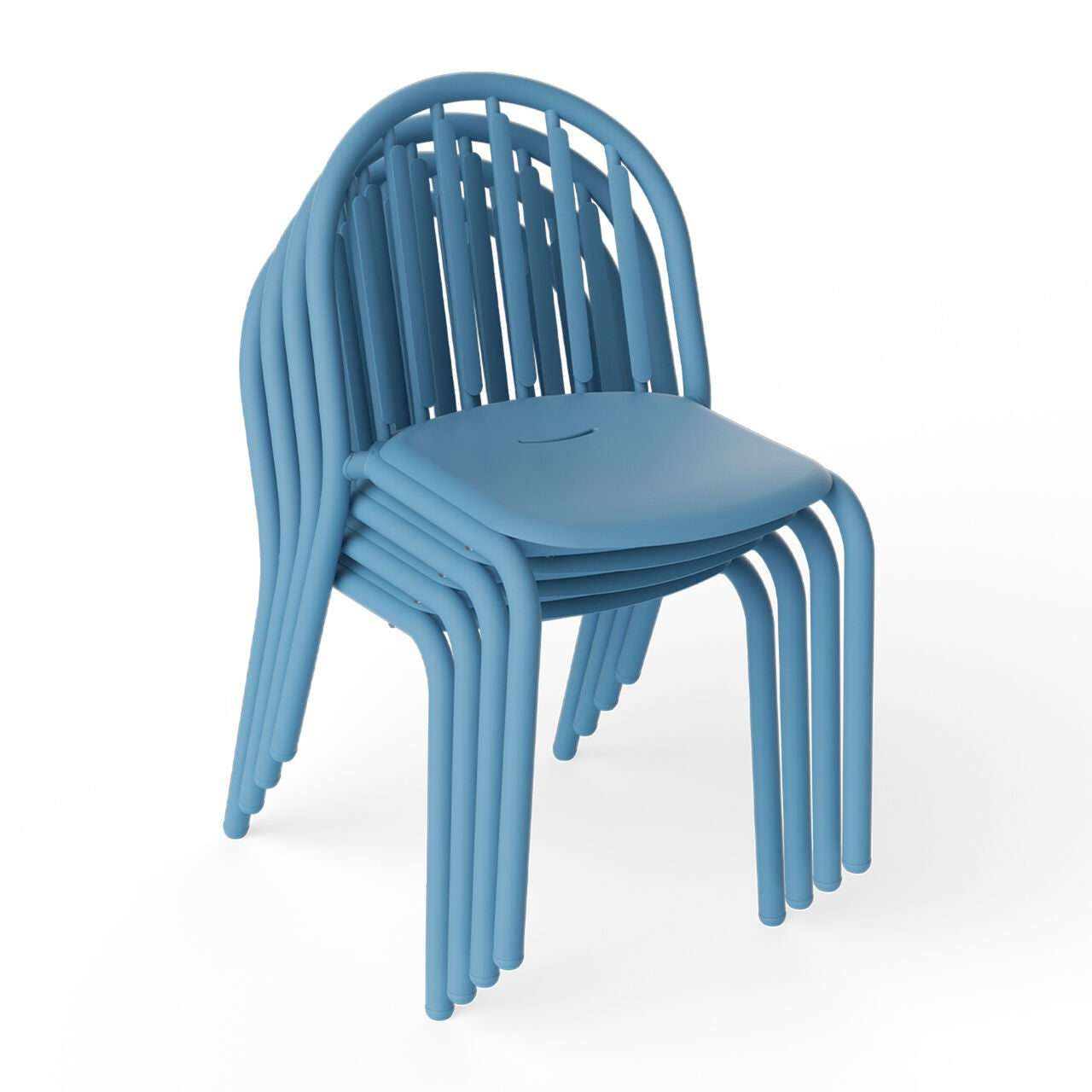 Fred`s Chair