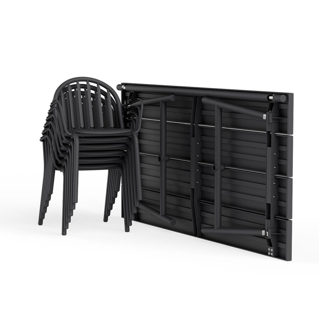 Fred`s Table