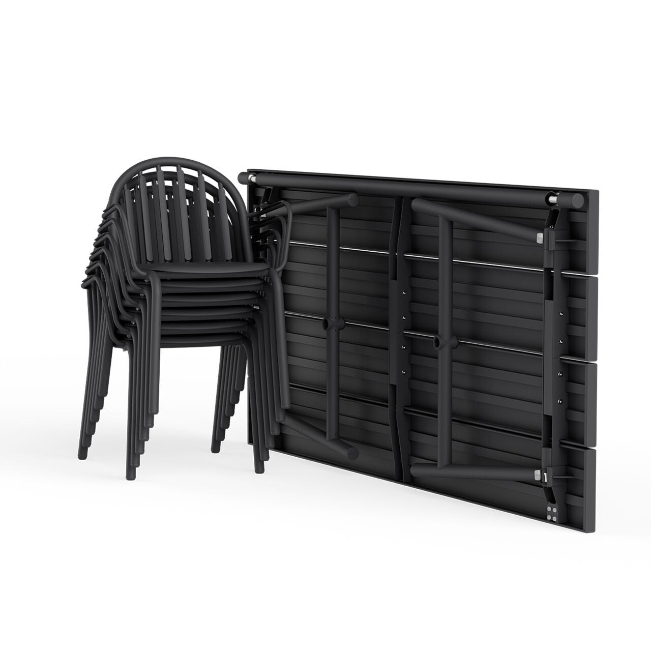 Fred`s Table