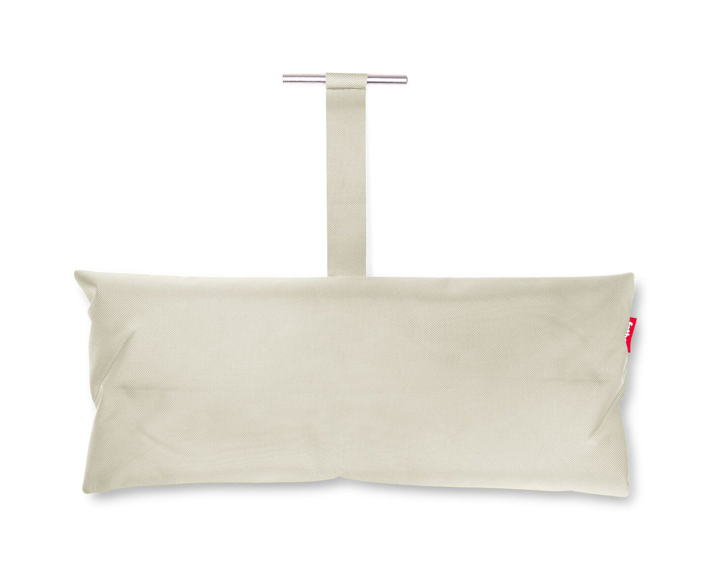 Headdemock Pillow