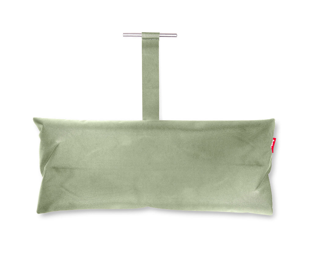Headdemock Pillow