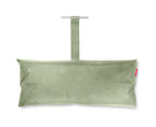 Headdemock Pillow