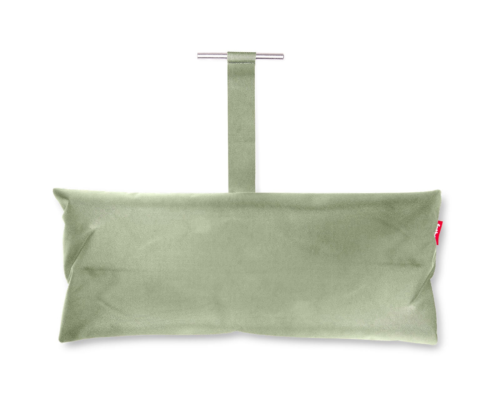 Headdemock Pillow