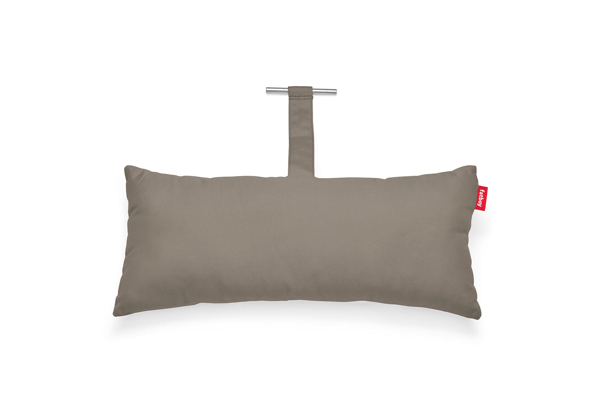 Headdemock Superb Pillow