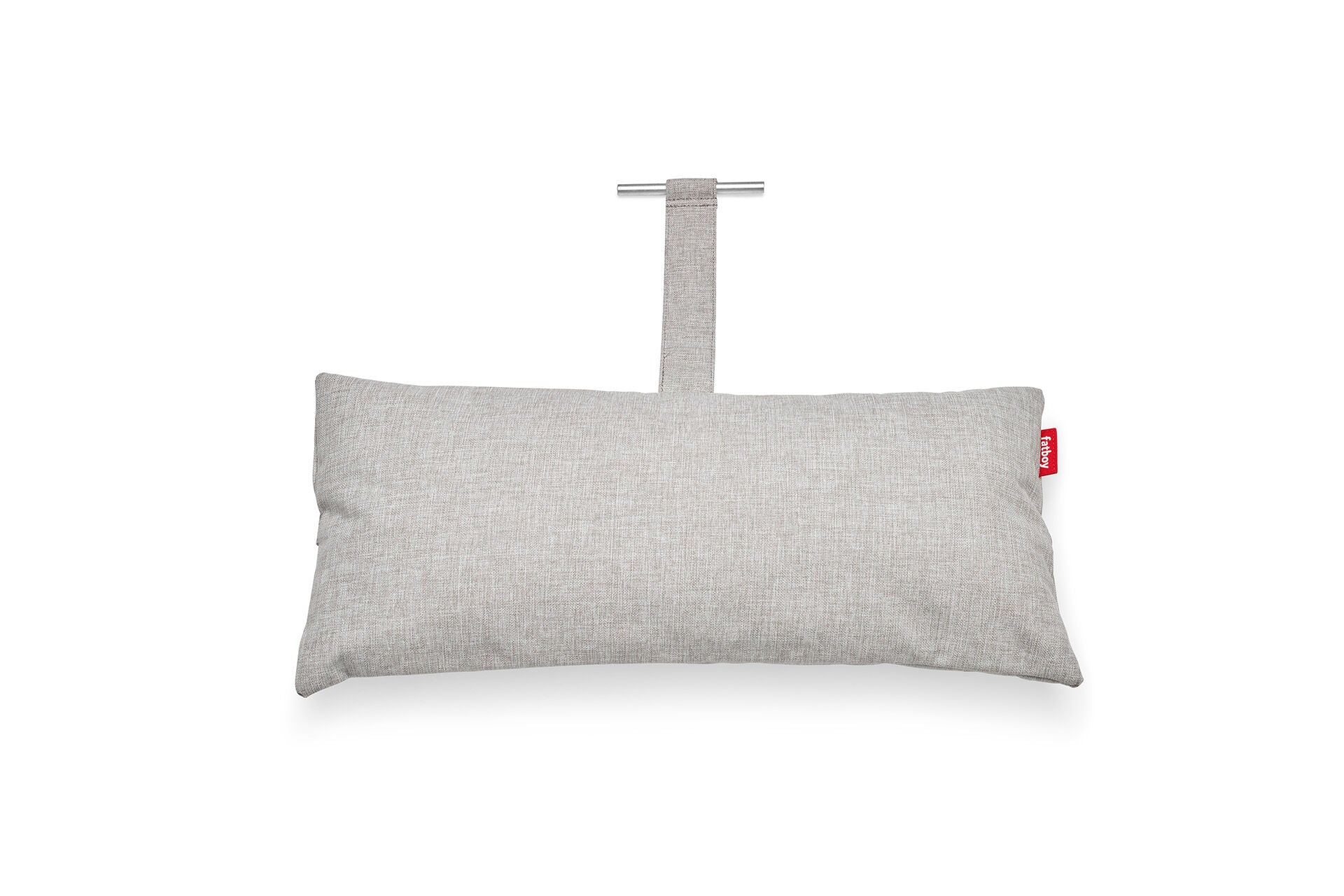 Headdemock Superb Pillow