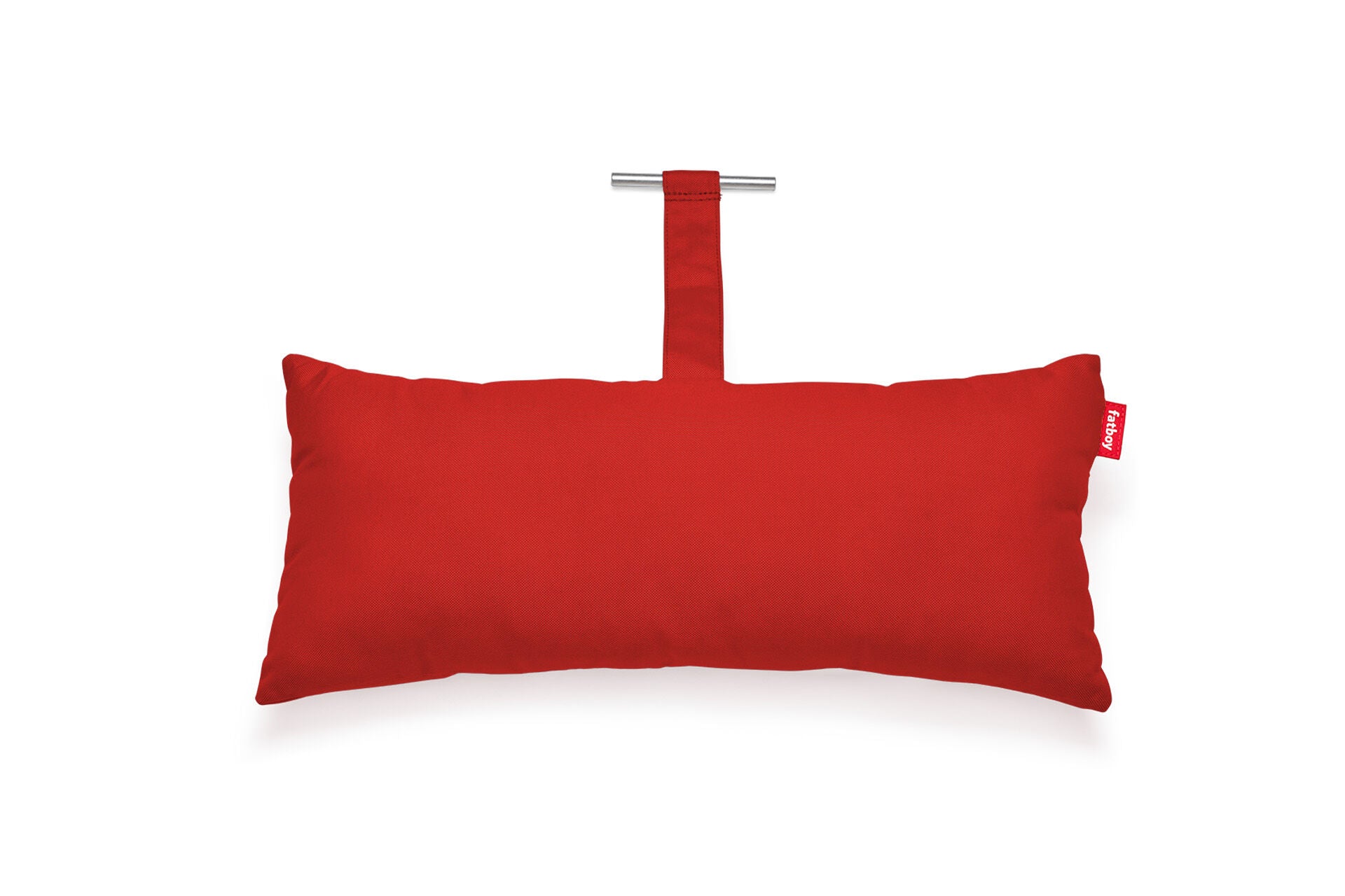 Headdemock Superb Pillow