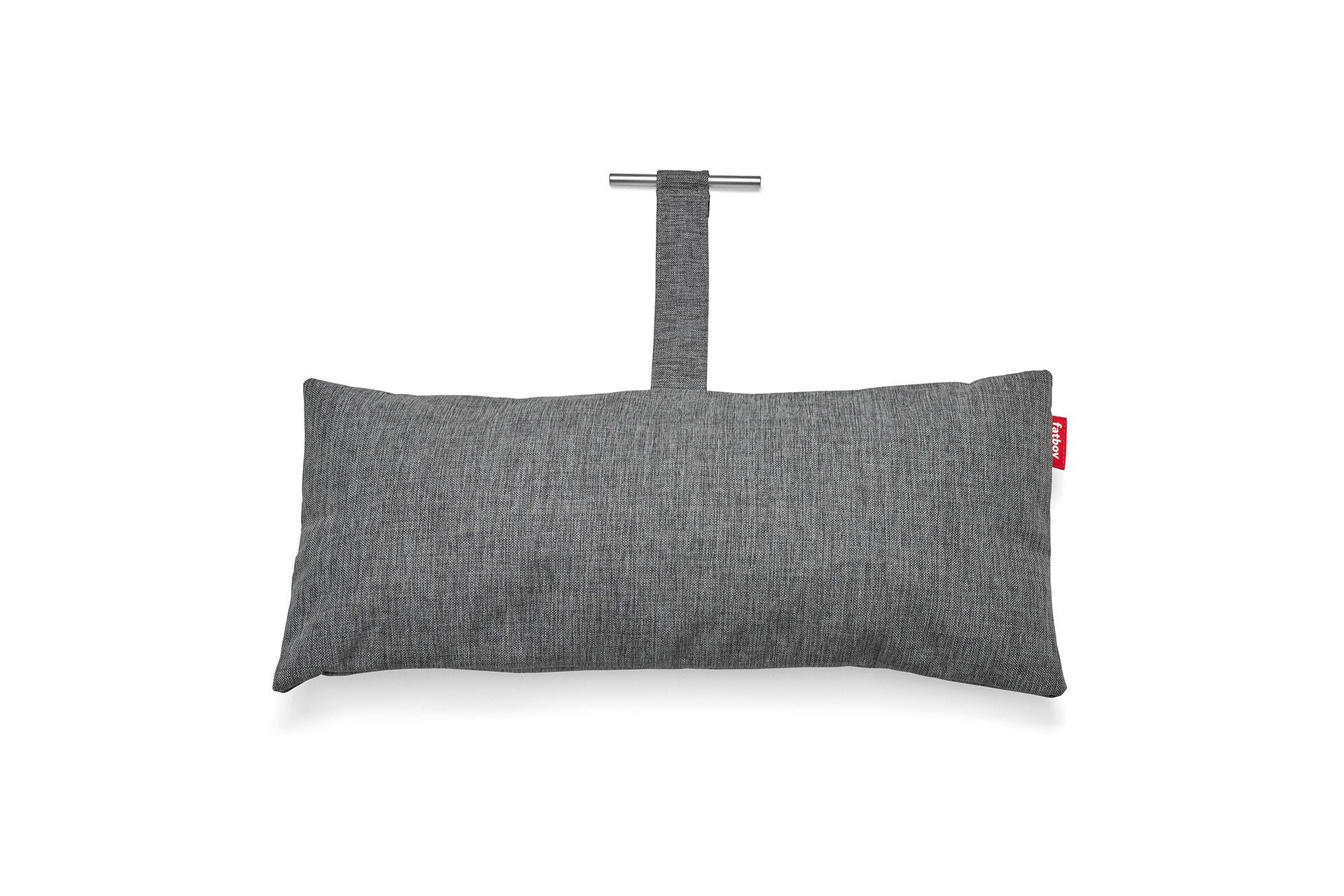 Headdemock Superb Pillow