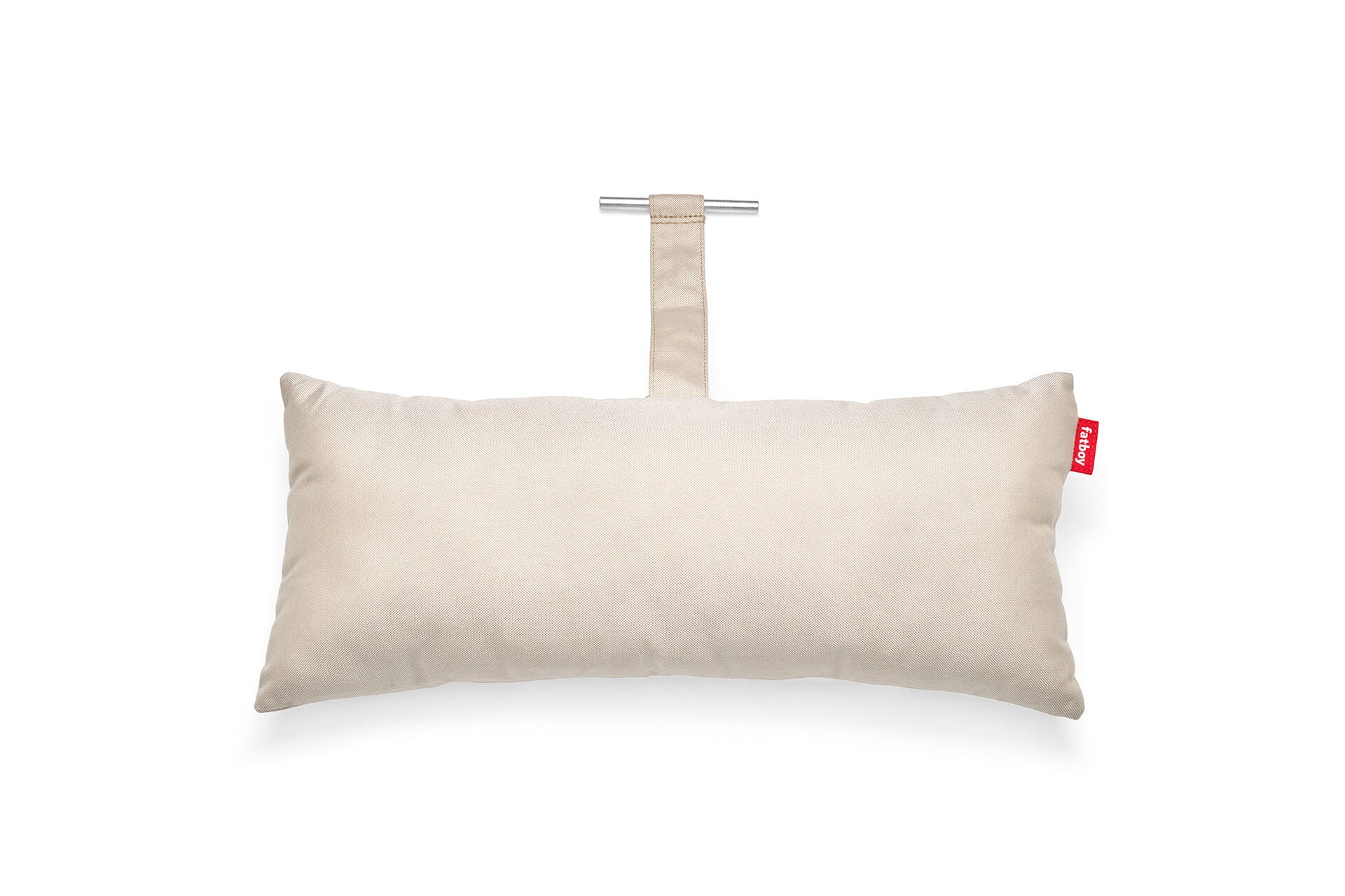 Headdemock Superb Pillow