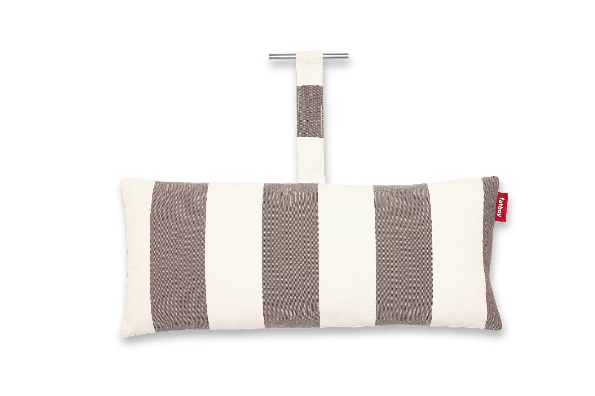 Headdemock Superb Pillow