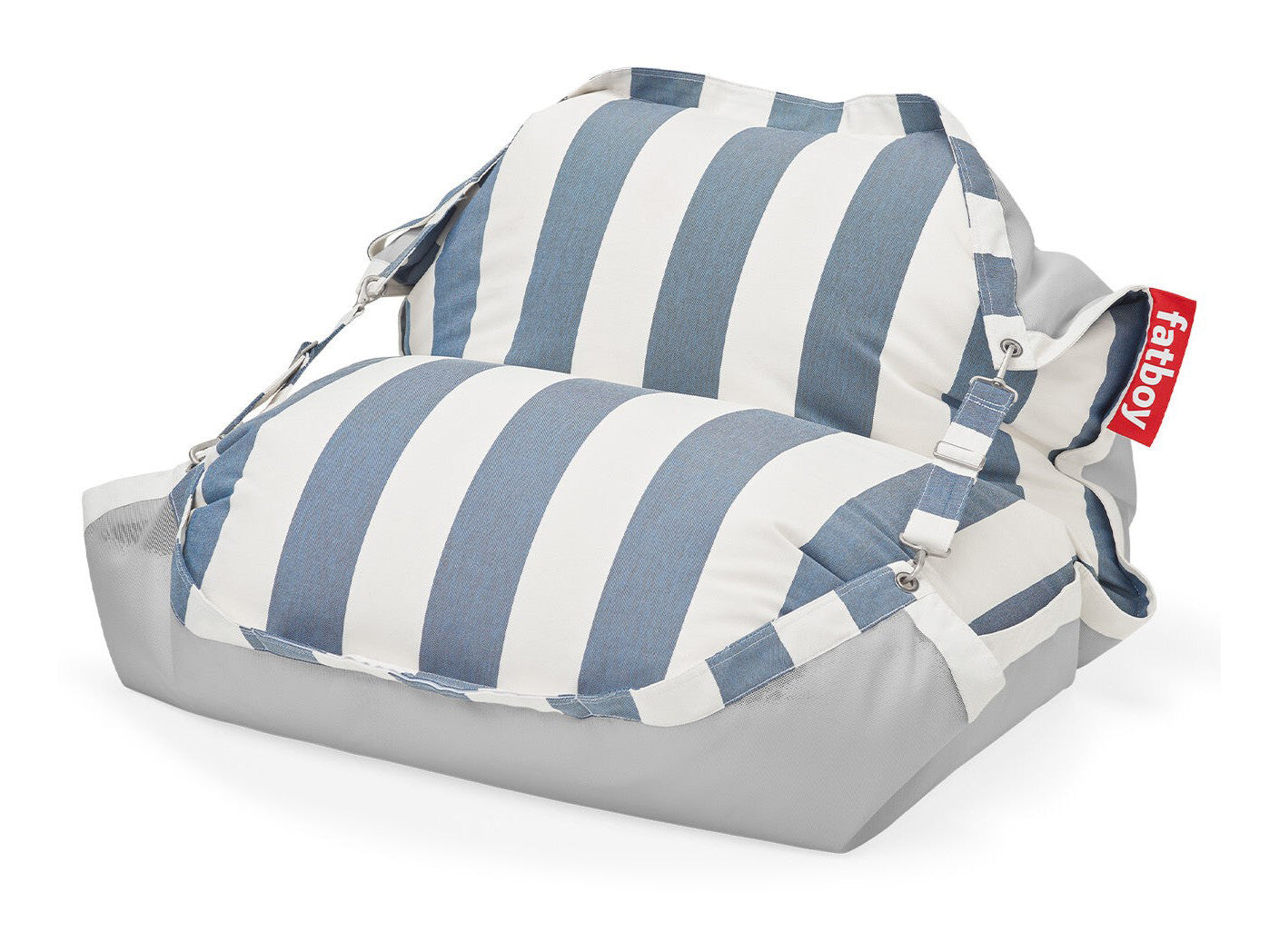 The Original Floatzac
