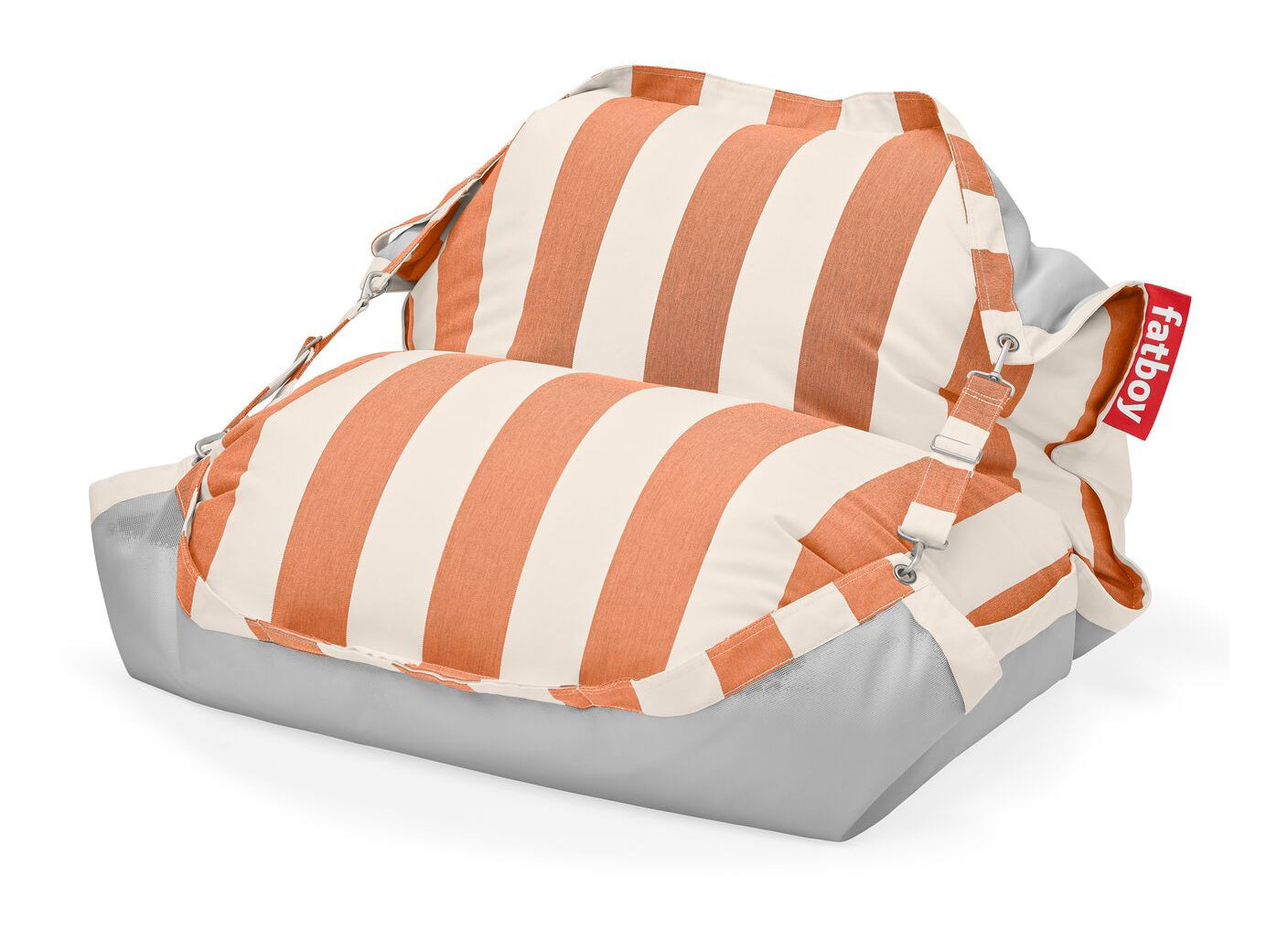 The Original Floatzac