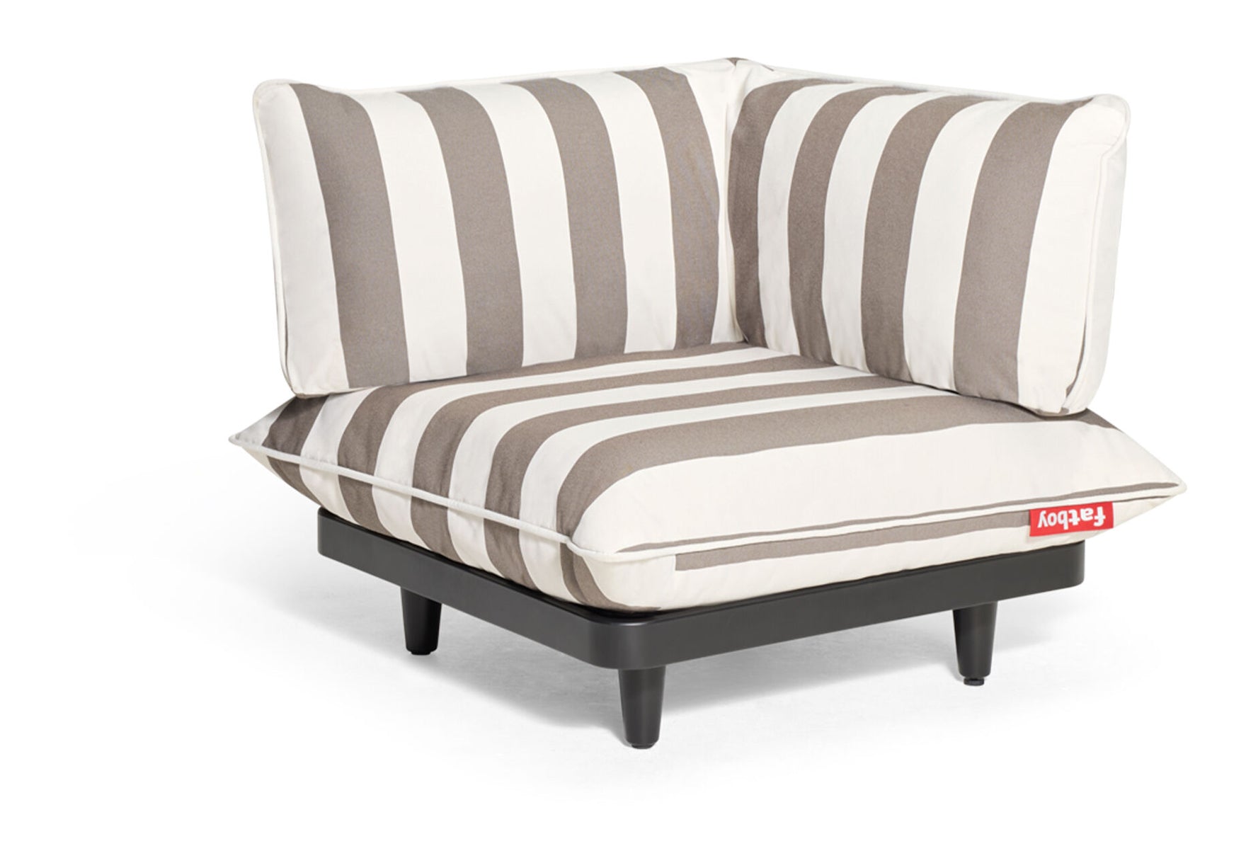 Paletti Corner Seat