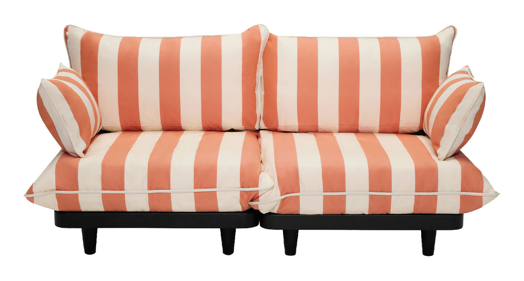 Paletti Lounge Sofa