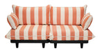 Paletti Lounge Sofa