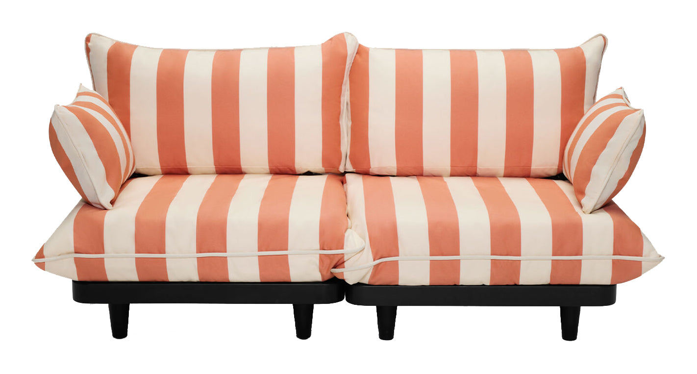 Paletti Lounge Sofa