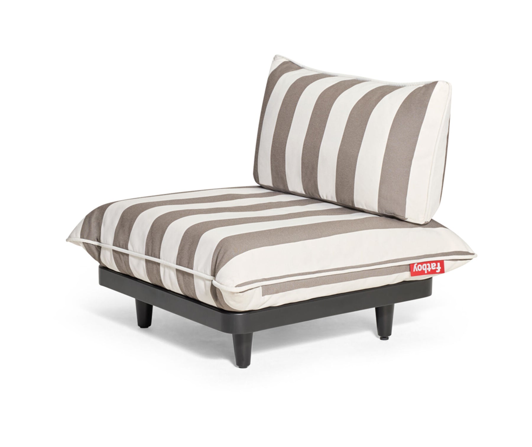 Paletti Seat