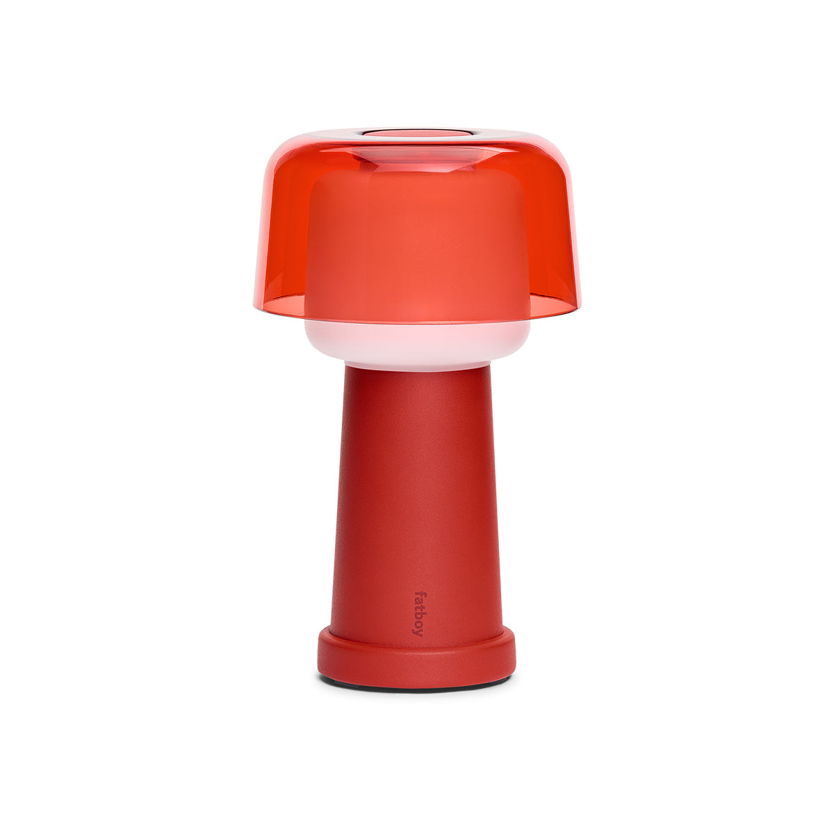 Revolve Portable