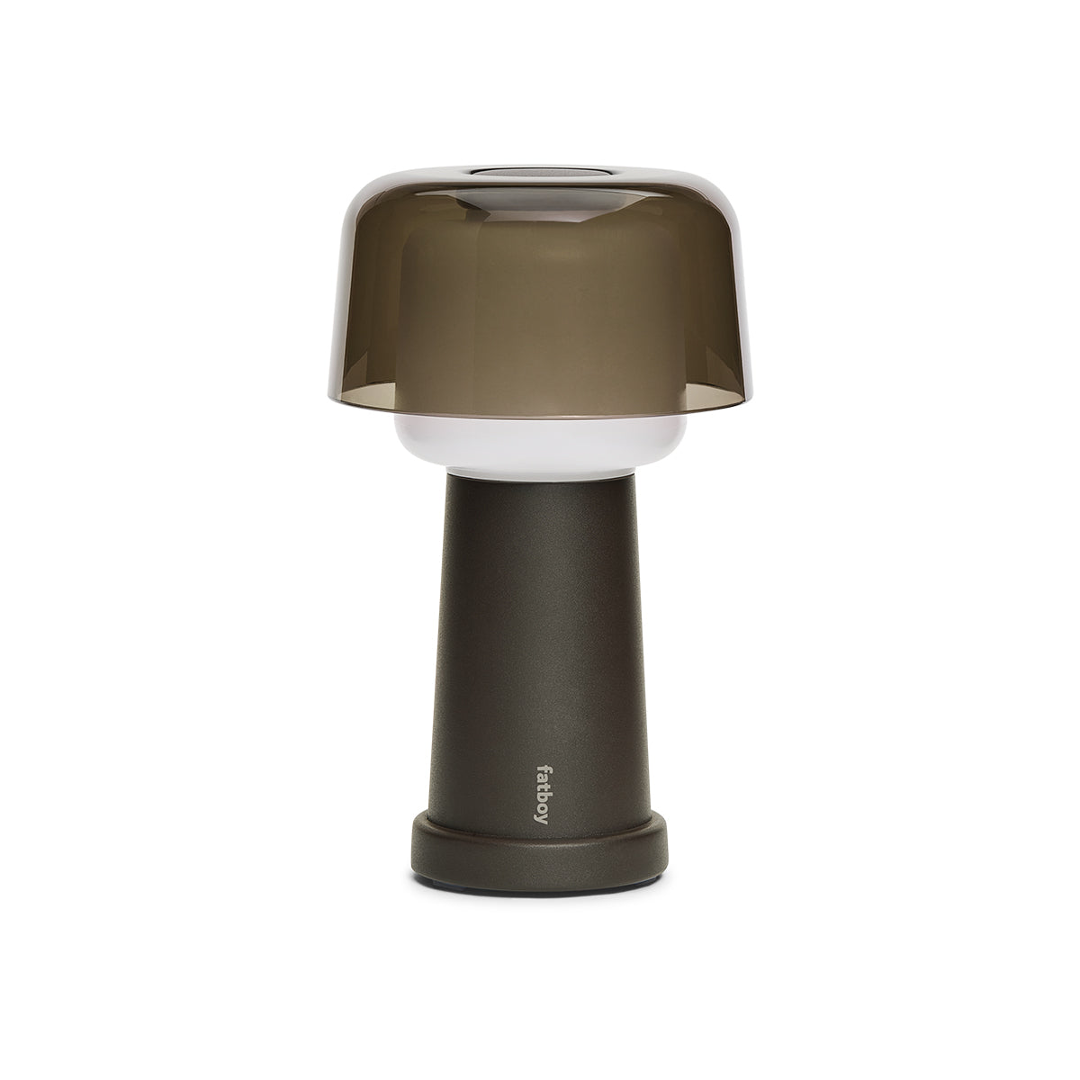 Revolve Portable