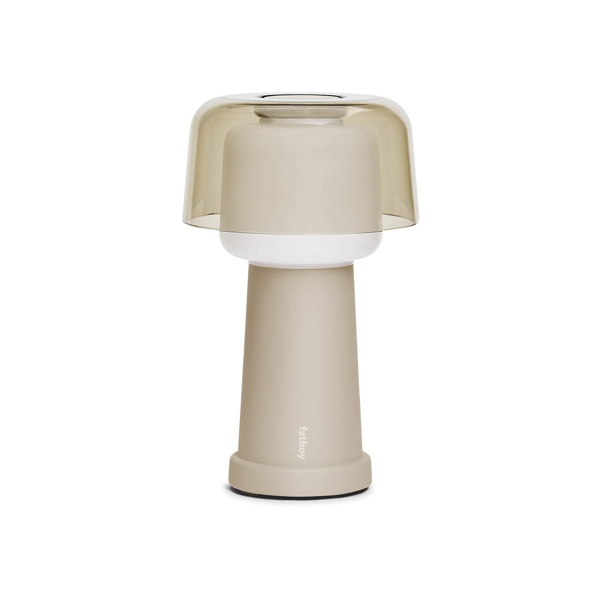 Revolve Portable