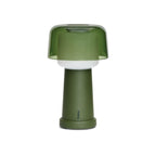 Revolve Portable