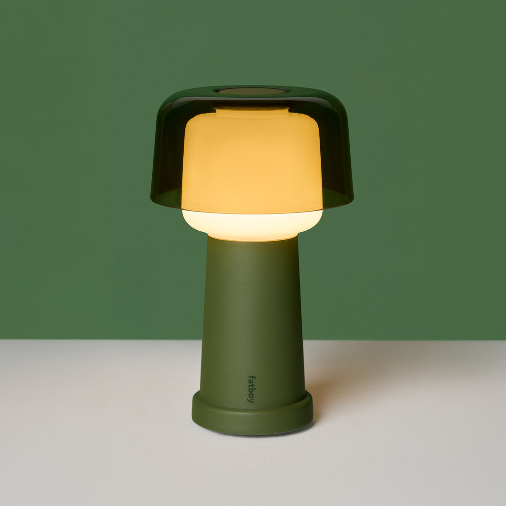 Revolve Portable