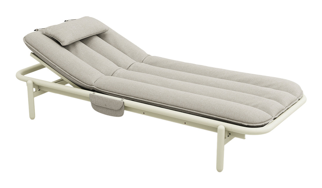 Sunbun Daybed