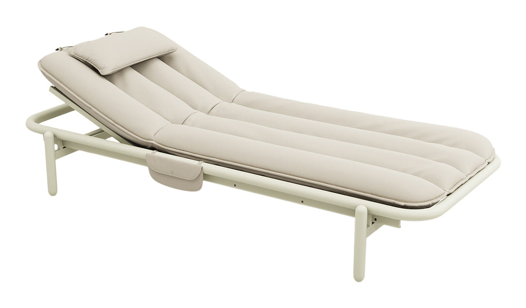 Sunbun Daybed