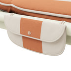 Sunbun Daybed
