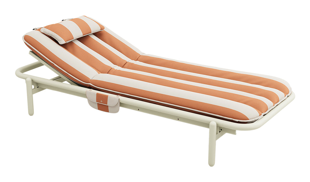 Sunbun Daybed