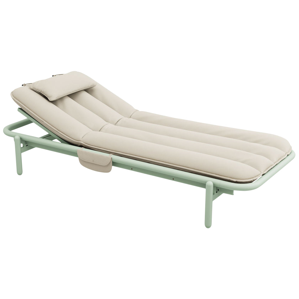 Sunbun Daybed
