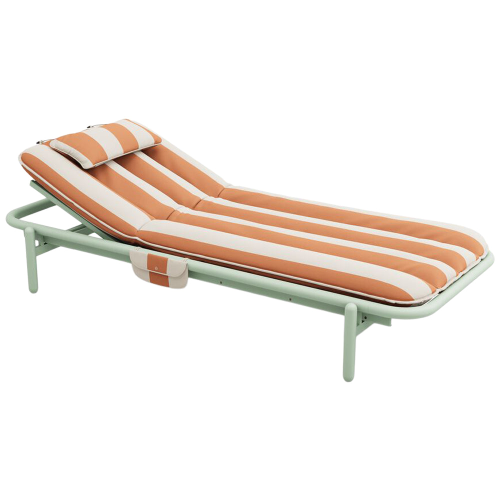 Sunbun Daybed