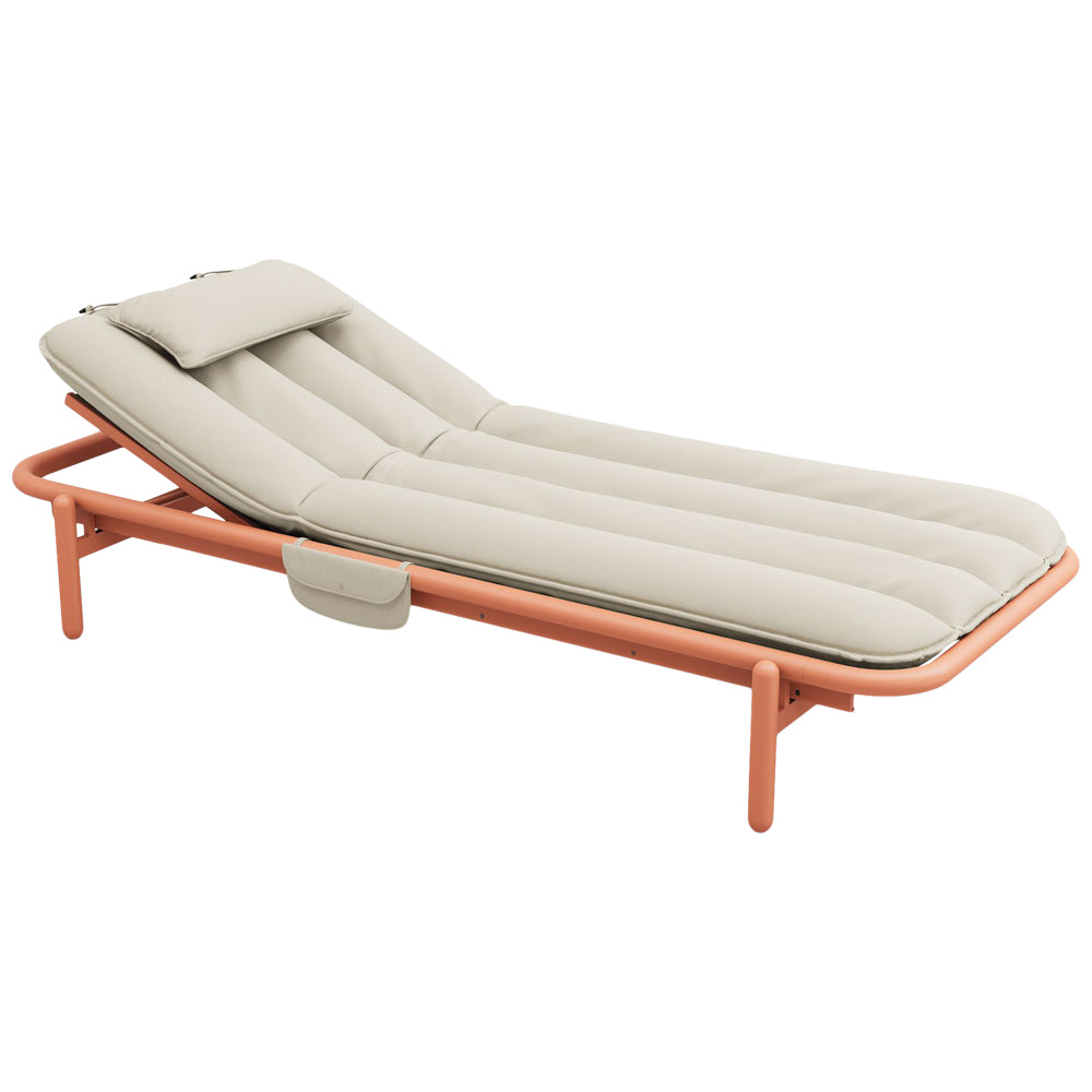 Sunbun Daybed