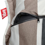 The BonBaron Outdoor