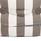 The BonBaron Outdoor