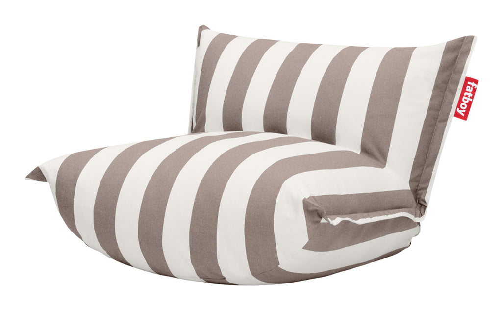 The BonBaron Outdoor