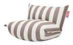 The BonBaron Outdoor