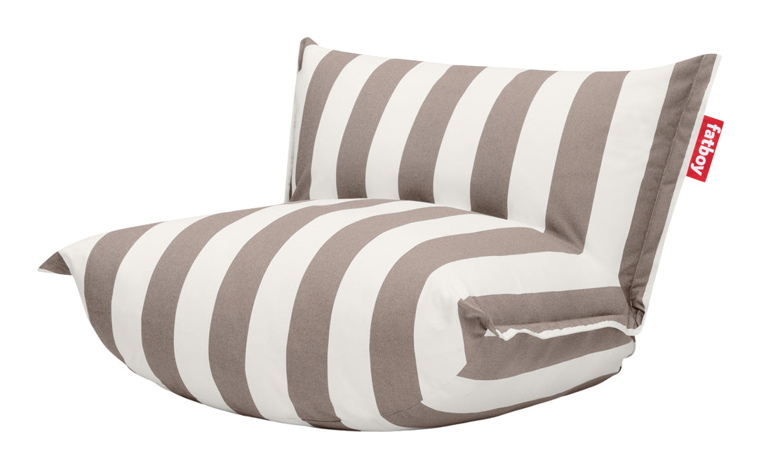The BonBaron Outdoor